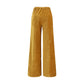 Forte_Forte Velvet Pants