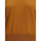 Forte_Forte Virgin wool Sweater