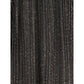 Missoni Striped sequined Blouse