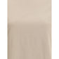 Brunello Cucinelli Cotton T-Shirt
