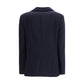 Lardini Wool Blazer