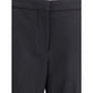 Givenchy Bootcut tailoring Pants