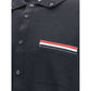 Thom Browne Virgin wool Cardigan