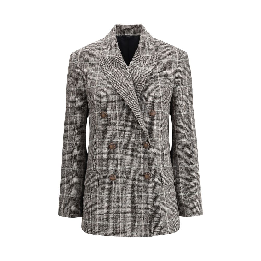 Clothing - Women