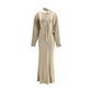 The Andamane Zizi long Dress