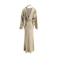 The Andamane Zizi long Dress