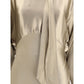 The Andamane Zizi long Dress