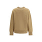 Ami Paris Ami De Coeur Sweater