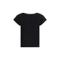 James Perse V-neck cotton T-Shirt