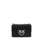 PINKO Love One Mini Shoulder Bag