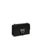 PINKO Love Shoulder Bag