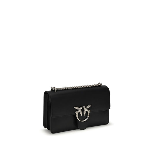 PINKO Love Shoulder Bag