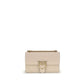 PINKO Love Shoulder Bag