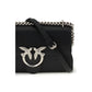 PINKO Love One Mini Shoulder Bag