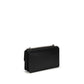 PINKO Love Shoulder Bag