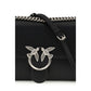 PINKO Love Shoulder Bag