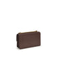 PINKO Love Shoulder Bag