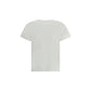 PINKO Eembroidered logo T-Shirt