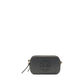 Tory Burch Miller Shoulder Bag