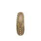 Valentino Garavani Fastaway boat Loafers