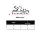 Bottega Veneta Green Cotton Slipper