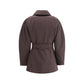 The Andamane Xandra Padded Jacket