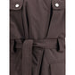 The Andamane Xandra Padded Jacket