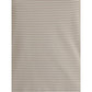 Brunello Cucinelli Striped Tank Top