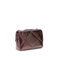 Tory Burch Kira Shoulder Bag
