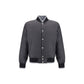 Dolce & Gabbana Reversible Down Jacket