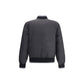 Dolce & Gabbana Reversible Down Jacket