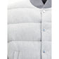 Dolce & Gabbana Reversible Down Jacket