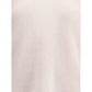 Forte_Forte Cashmere and wool V-neck Sweater