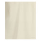 Forte_Forte Satin Top