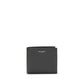 Saint Laurent Leather Wallet