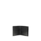 Saint Laurent Leather Wallet