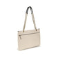 Valentino Garavani Viva Superstar medium Shoulder Bag
