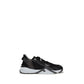 Fendi Flow Sneakers