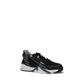 Fendi Flow Sneakers