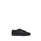 Saint Laurent Gym Sneakers