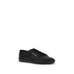 Saint Laurent Gym Sneakers