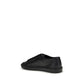 Saint Laurent Gym Sneakers