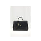 Dolce & Gabbana SHOULDER BAG