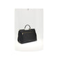 Dolce & Gabbana SHOULDER BAG