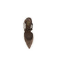 Fendi Colibri Pumps