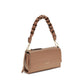 Coccinelle Boheme Shoulder Bag