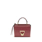 Coccinelle Arlettis Handbag