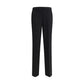 Lardini Straight tailored Pants
