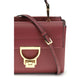 Coccinelle Arlettis Handbag