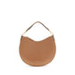 Coccinelle Sun Up Shoulder Bag